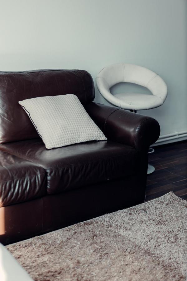 Comfy Home-Wood Green ลอนดอน ภายนอก รูปภาพ